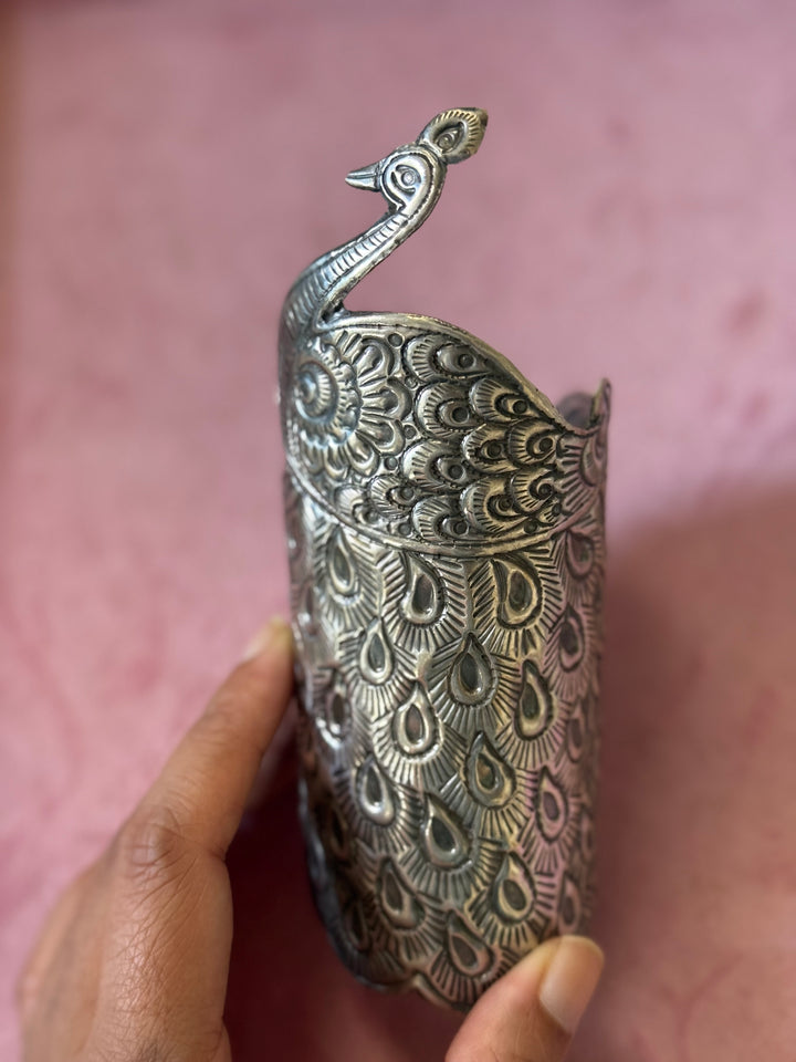 Antique Rajasthani Cuff