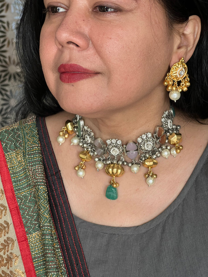 Elegant Necklace Set - Unmatched Quality and Style