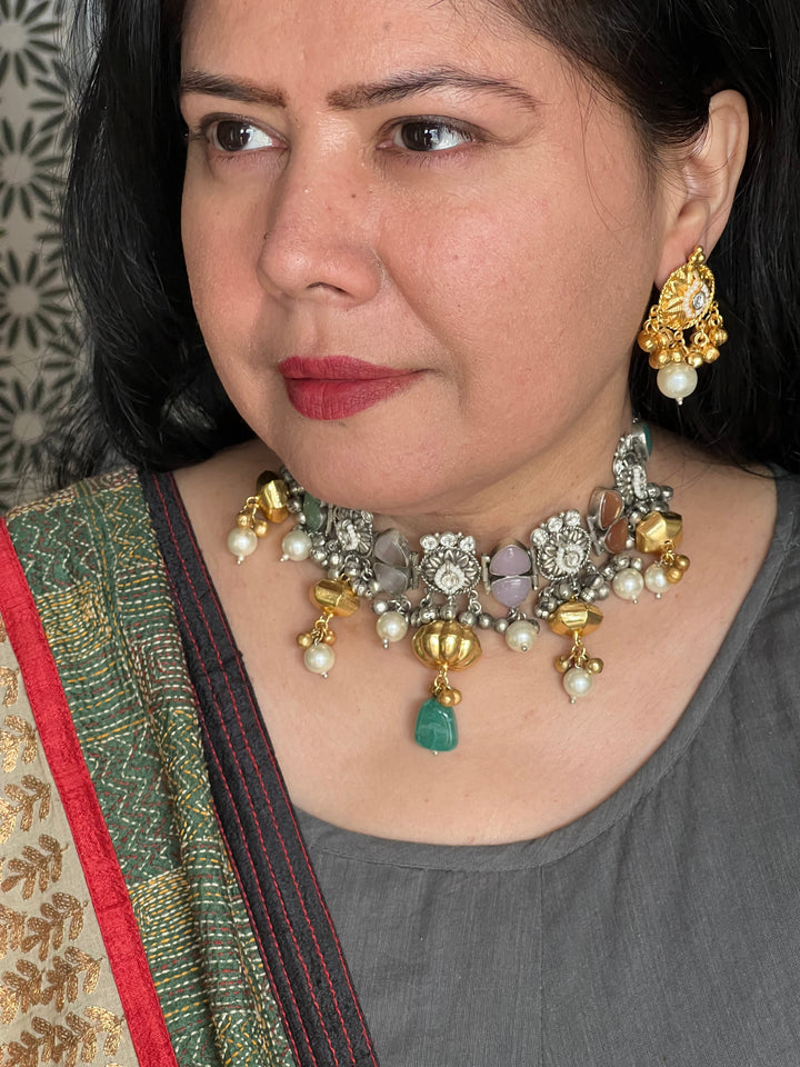 Elegant Necklace Set - Unmatched Quality and Style