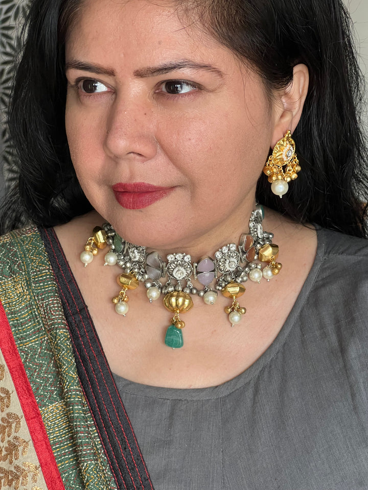 Elegant Necklace Set - Unmatched Quality and Style