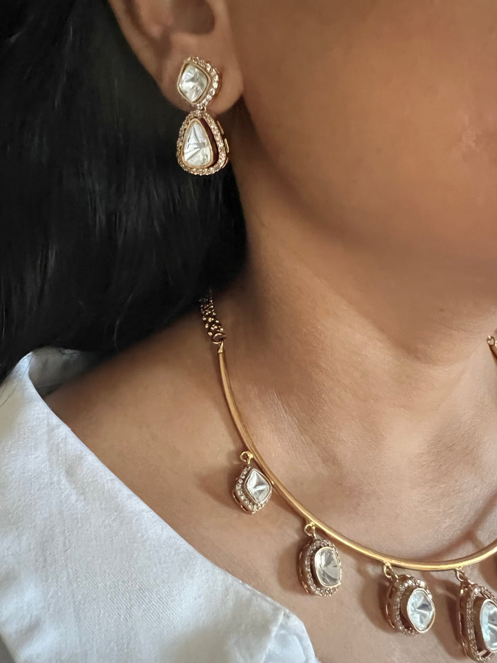 Elegant Necklace Set - Unmatched Quality and Style