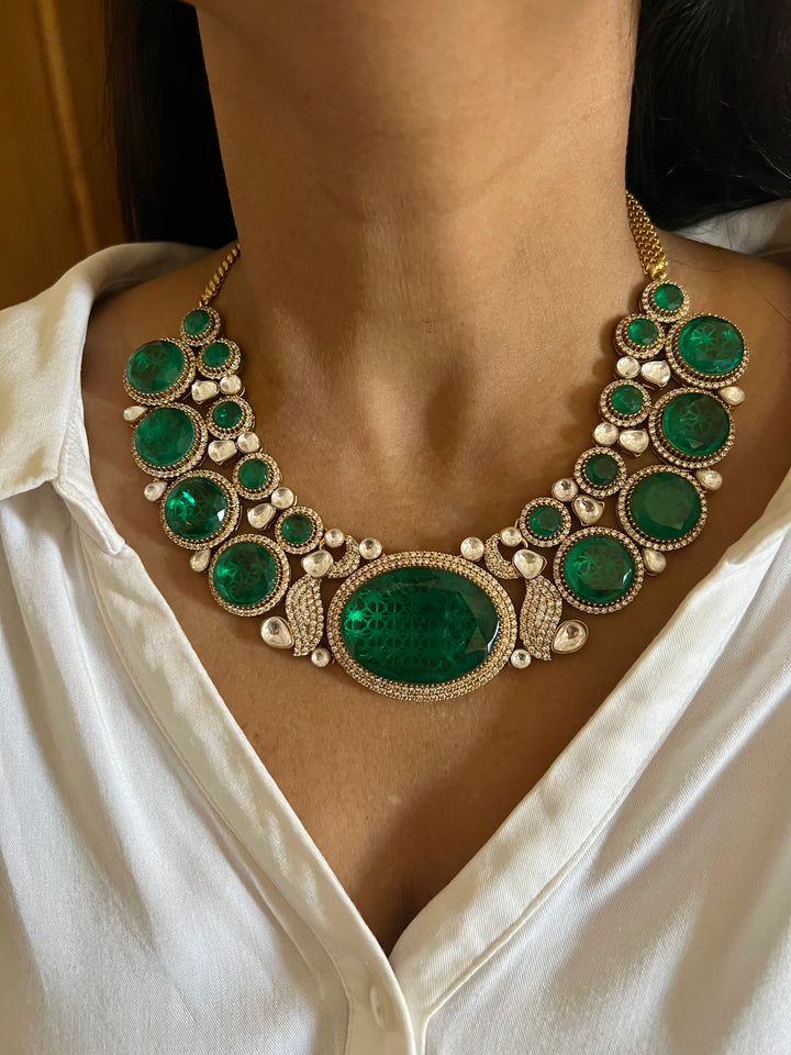 Elegant Necklace Set - Unmatched Quality and Style