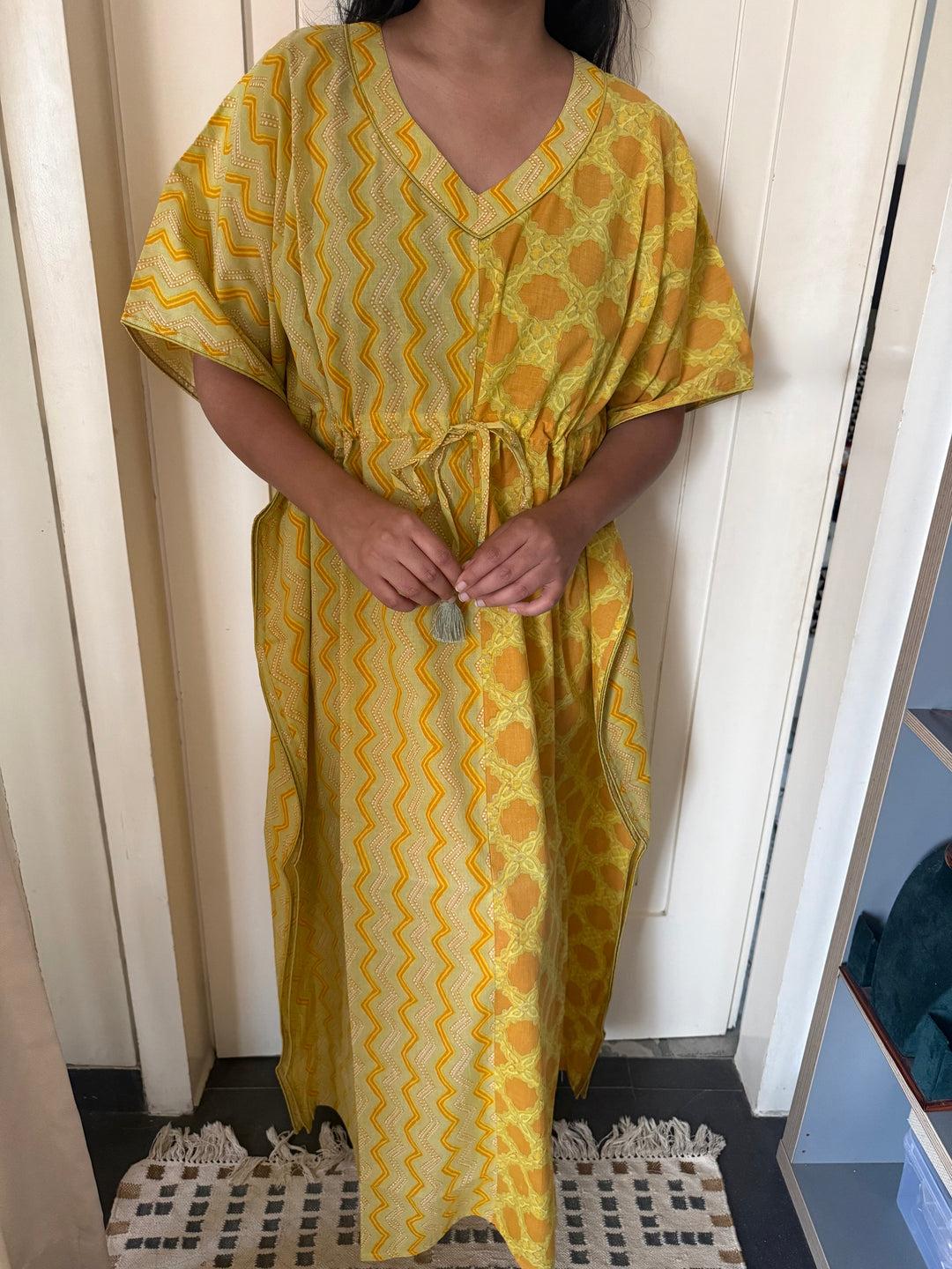 Cotton Kaftan Indian Cotton Dresses Plus Size Green Floral Plus Size Long Maxi Dress Polyester Boho Cotton Kaftan Indian Cotton Dresses Plus Size Green Floral Plus Size Long Maxi Dress Polyester Boho