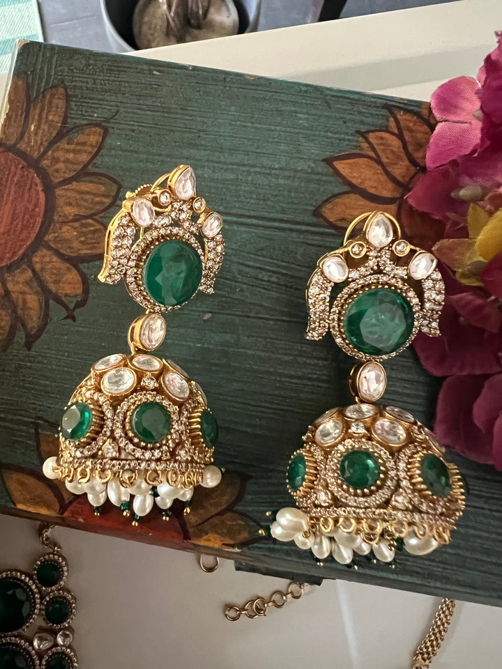 Elegant Necklace Set - Unmatched Quality and Style