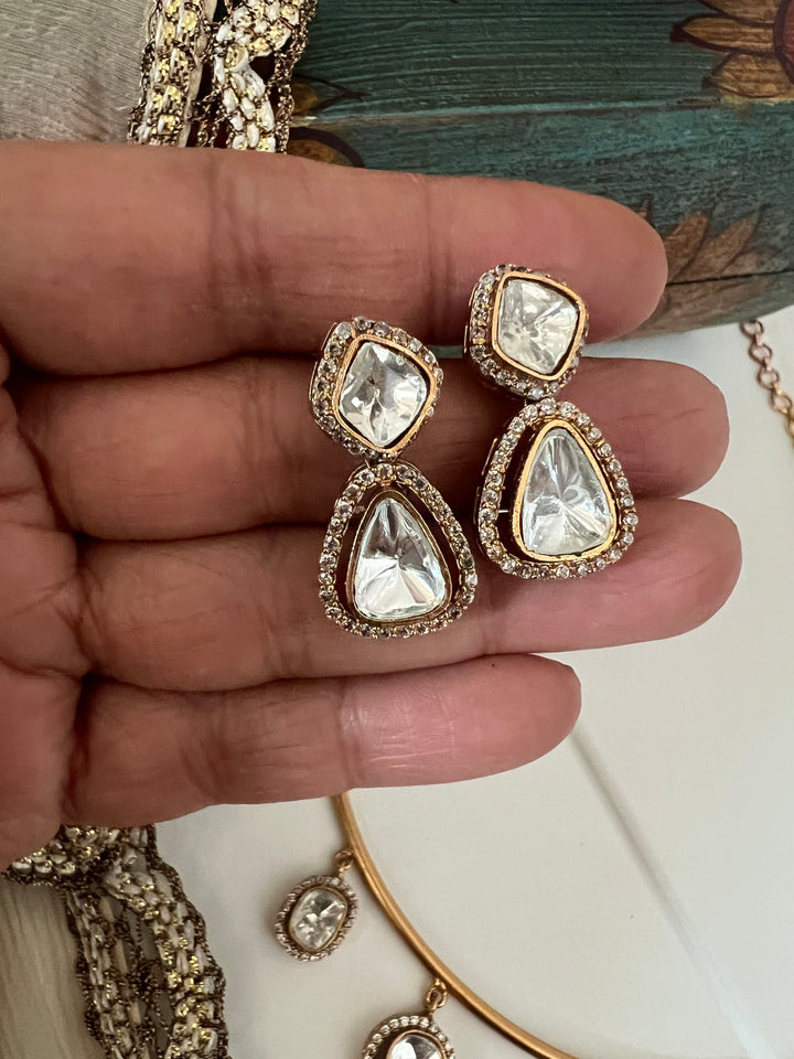 Elegant Necklace Set - Unmatched Quality and Style