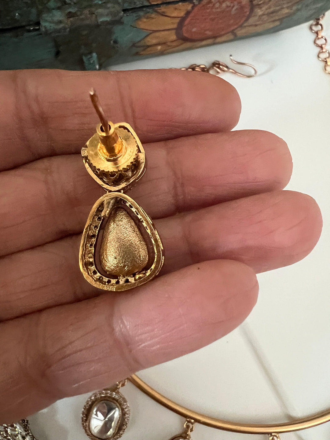 Elegant Necklace Set - Unmatched Quality and Style