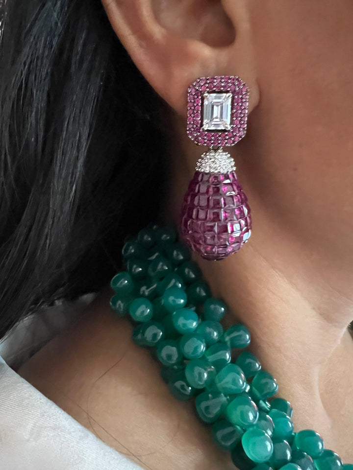 Elegant Necklace Set - Unmatched Quality and Style