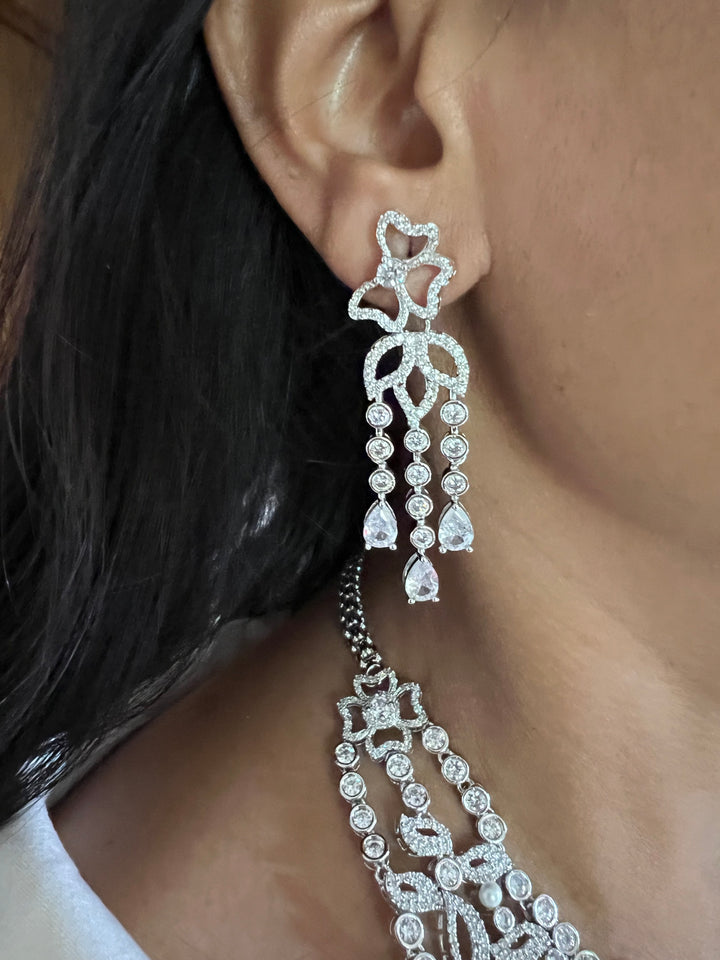 Elegant Necklace Set - Unmatched Quality and Style