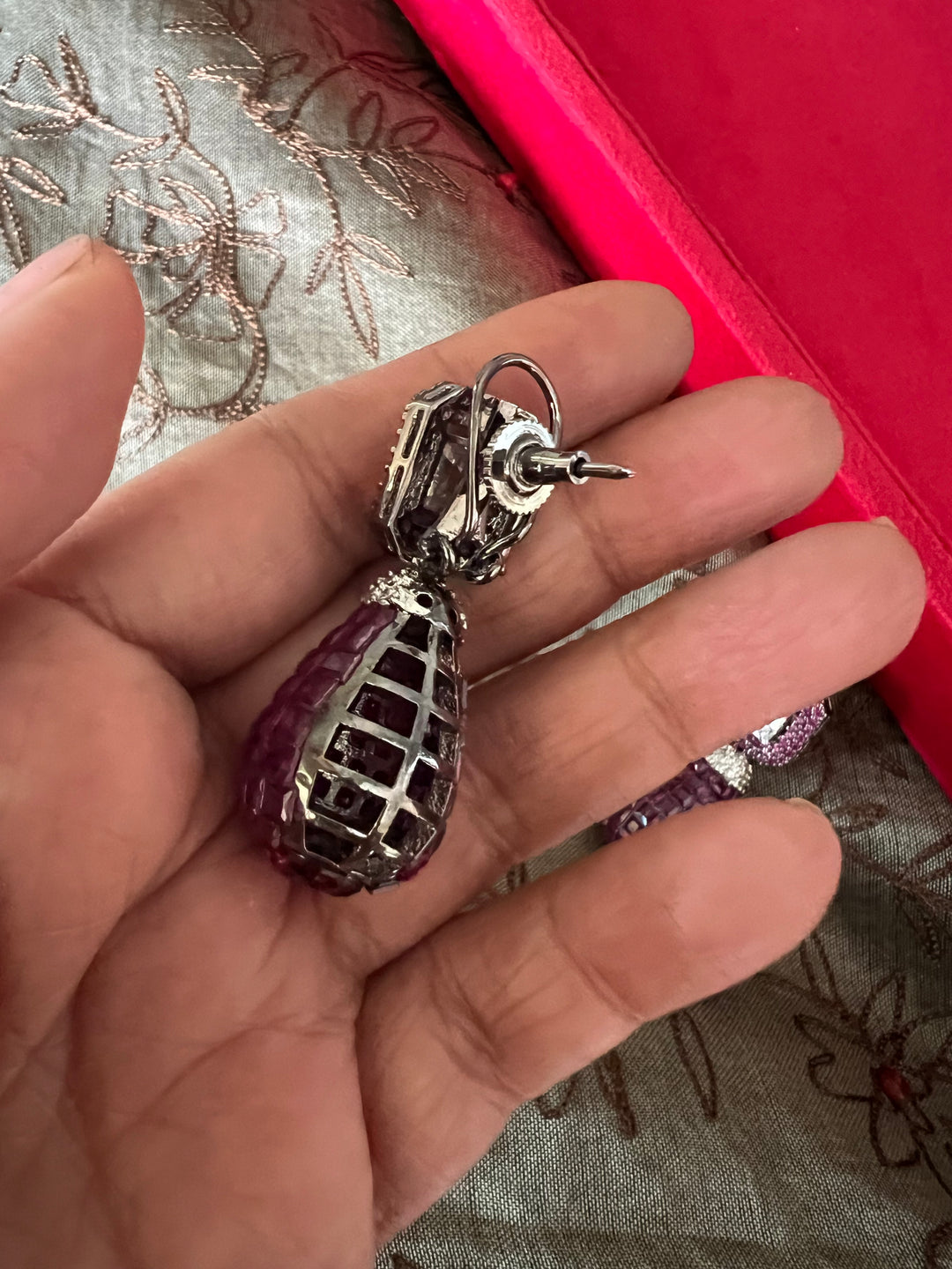 Elegant Necklace Set - Unmatched Quality and Style