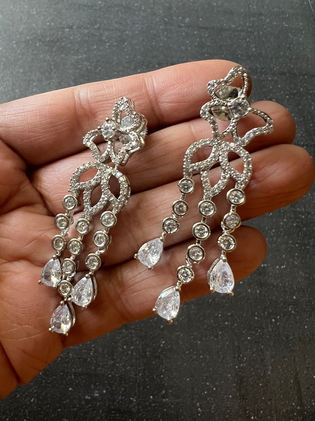 Elegant Necklace Set - Unmatched Quality and Style