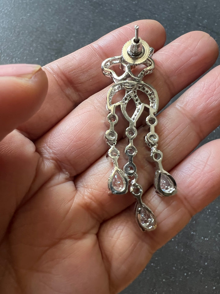 Elegant Necklace Set - Unmatched Quality and Style