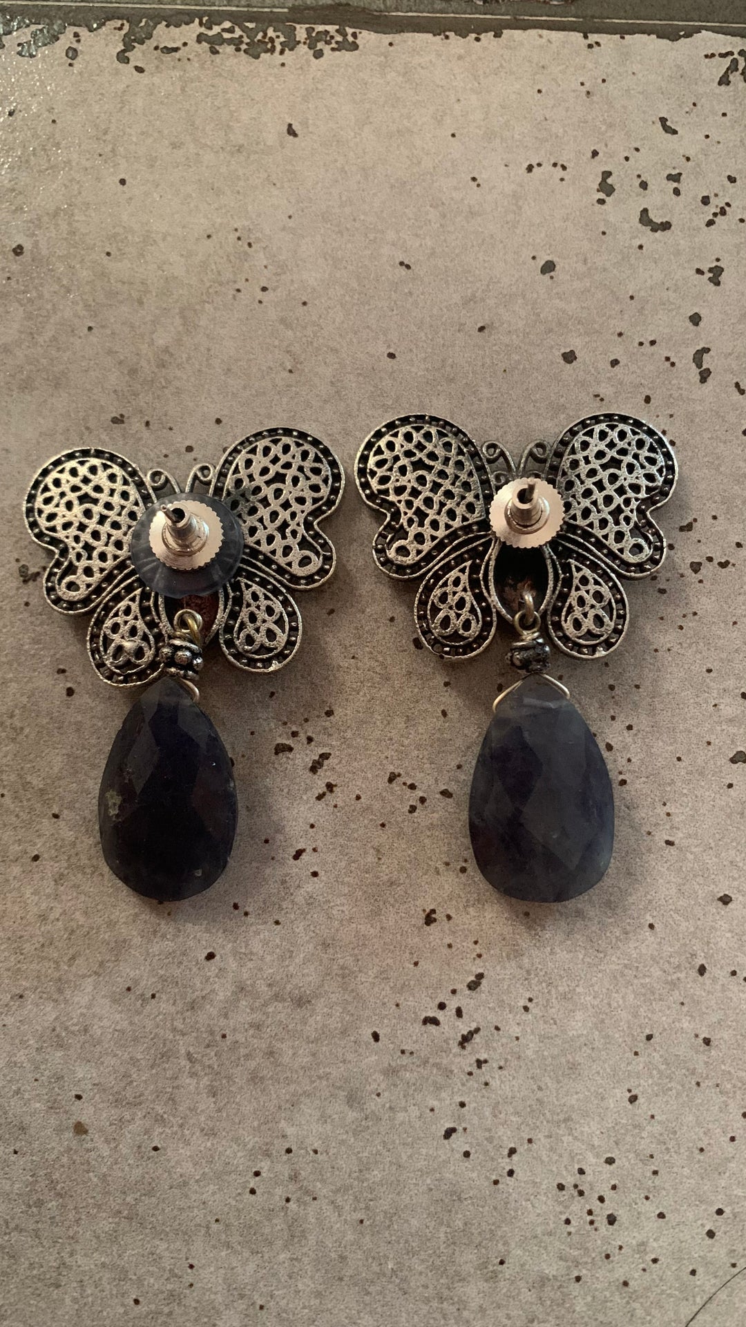 Elegant Earrings - Premium Quality, Exquisite Craftsmanship