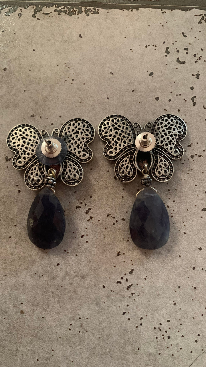 Elegant Earrings - Premium Quality, Exquisite Craftsmanship