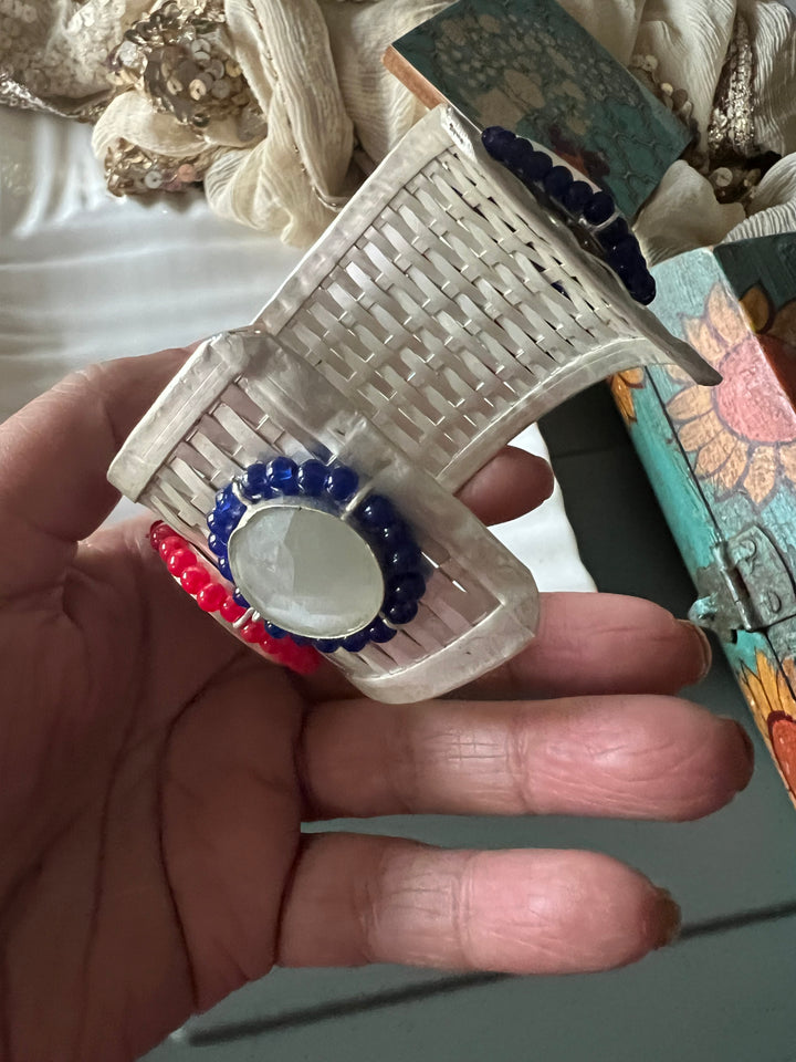 Exquisite Cuff - Unparalleled Quality and Style