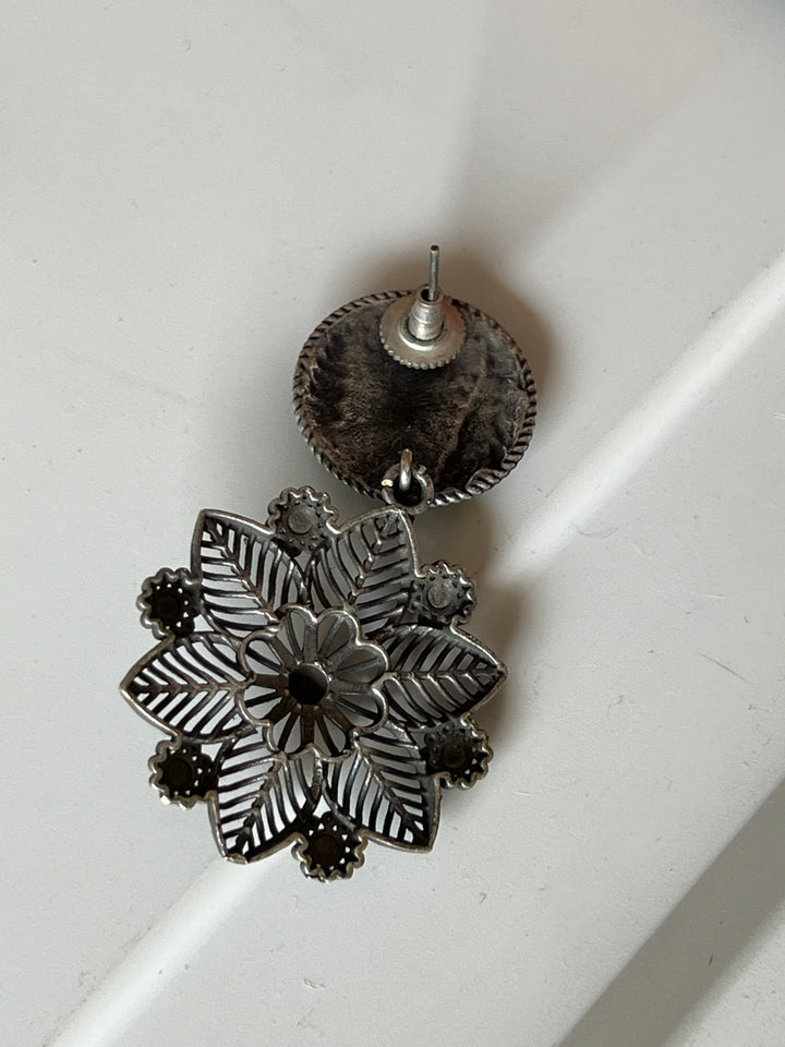 Exquisite Pendant Necklace Set - A Masterpiece of Elegance