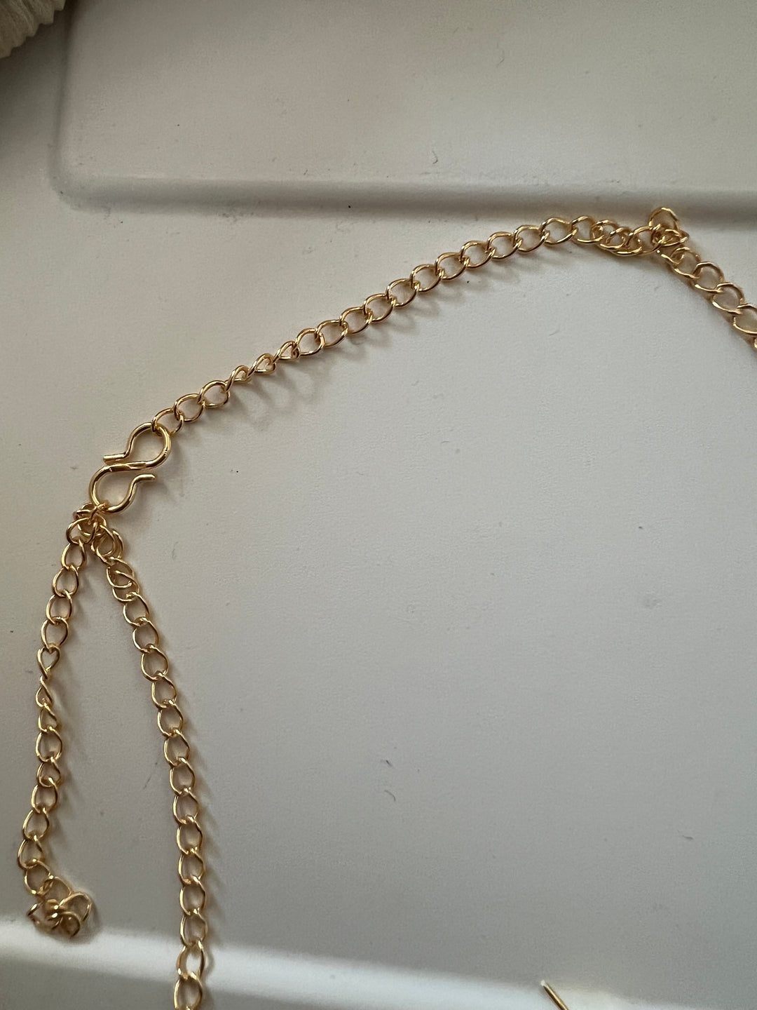 Elegant Necklace Set - Unmatched Quality and Style