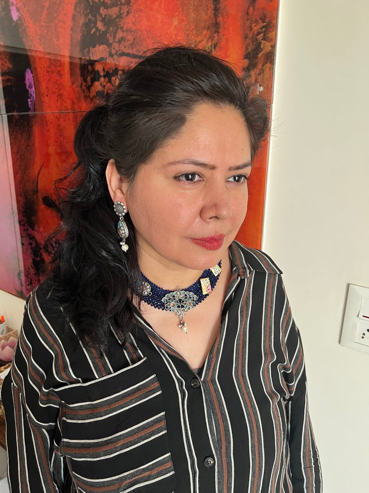 Elegant Necklace Set - Unmatched Quality and Style