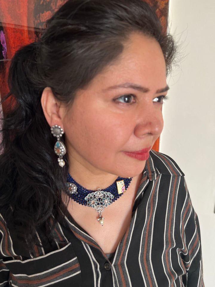 Elegant Necklace Set - Unmatched Quality and Style