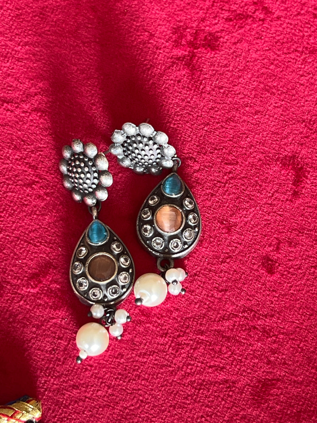 Elegant Necklace Set - Unmatched Quality and Style