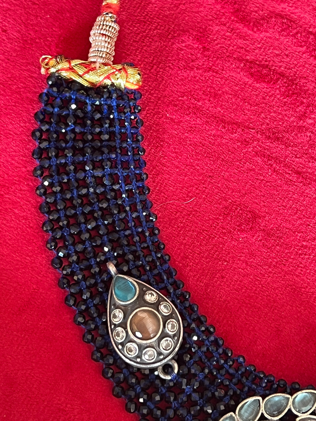 Elegant Necklace Set - Unmatched Quality and Style