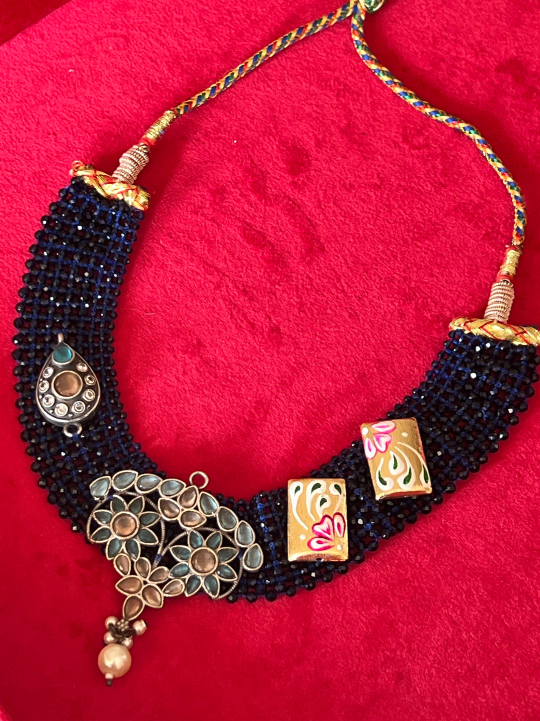 Elegant Necklace Set - Unmatched Quality and Style