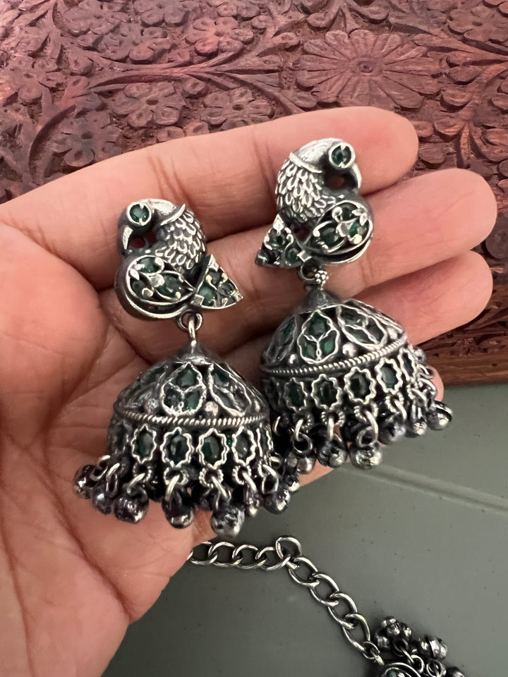 Elegant Collar Necklace Set - Unmatched Quality and Style