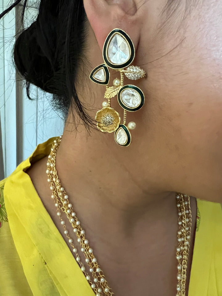 Elegant Necklace Set - Unmatched Quality and Style