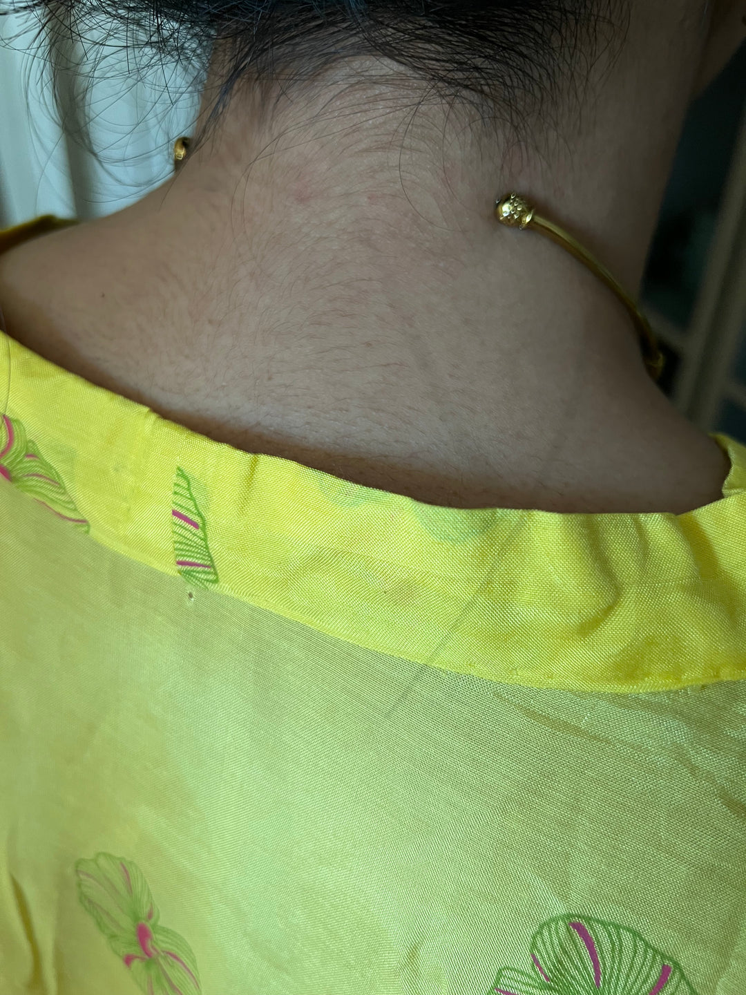 Elegant Hasli Necklace Set - Unmatched Quality and Style