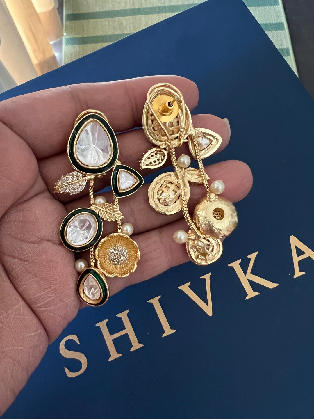 Elegant Necklace Set - Unmatched Quality and Style