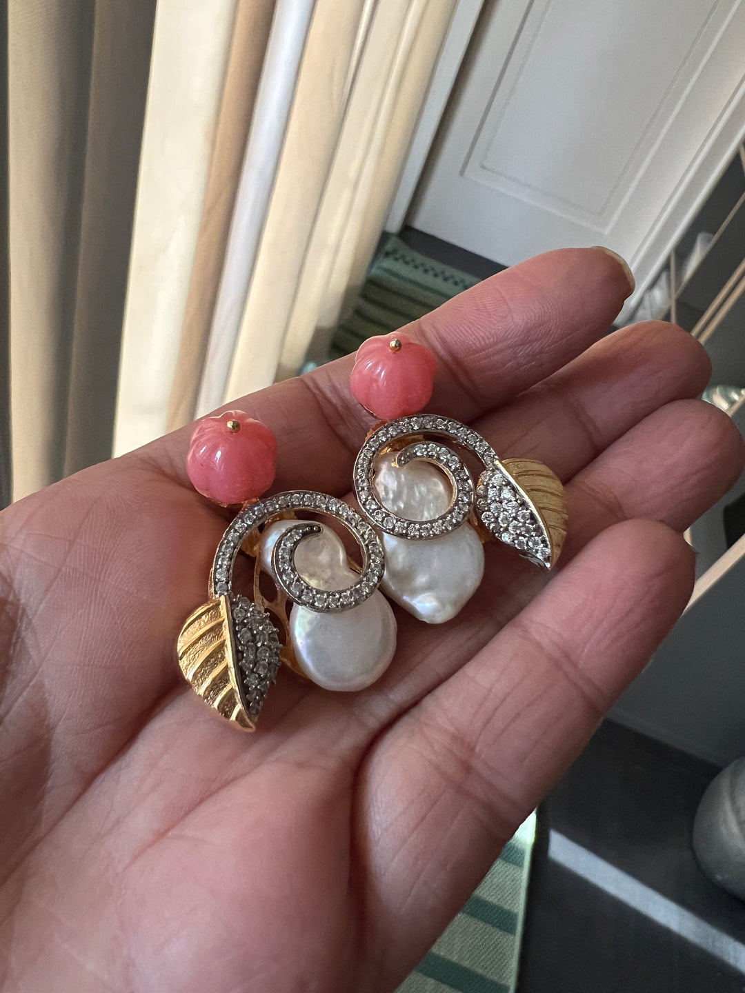 Elegant Necklace Set - Unmatched Quality and Style