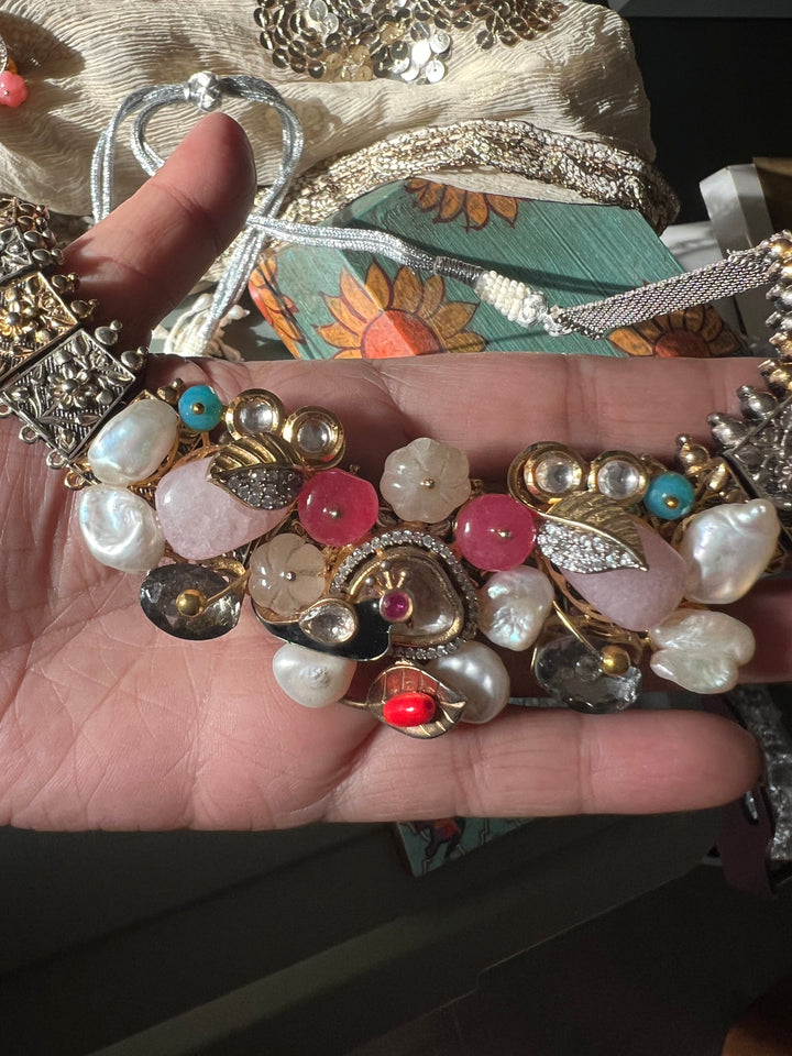 Elegant Necklace Set - Unmatched Quality and Style