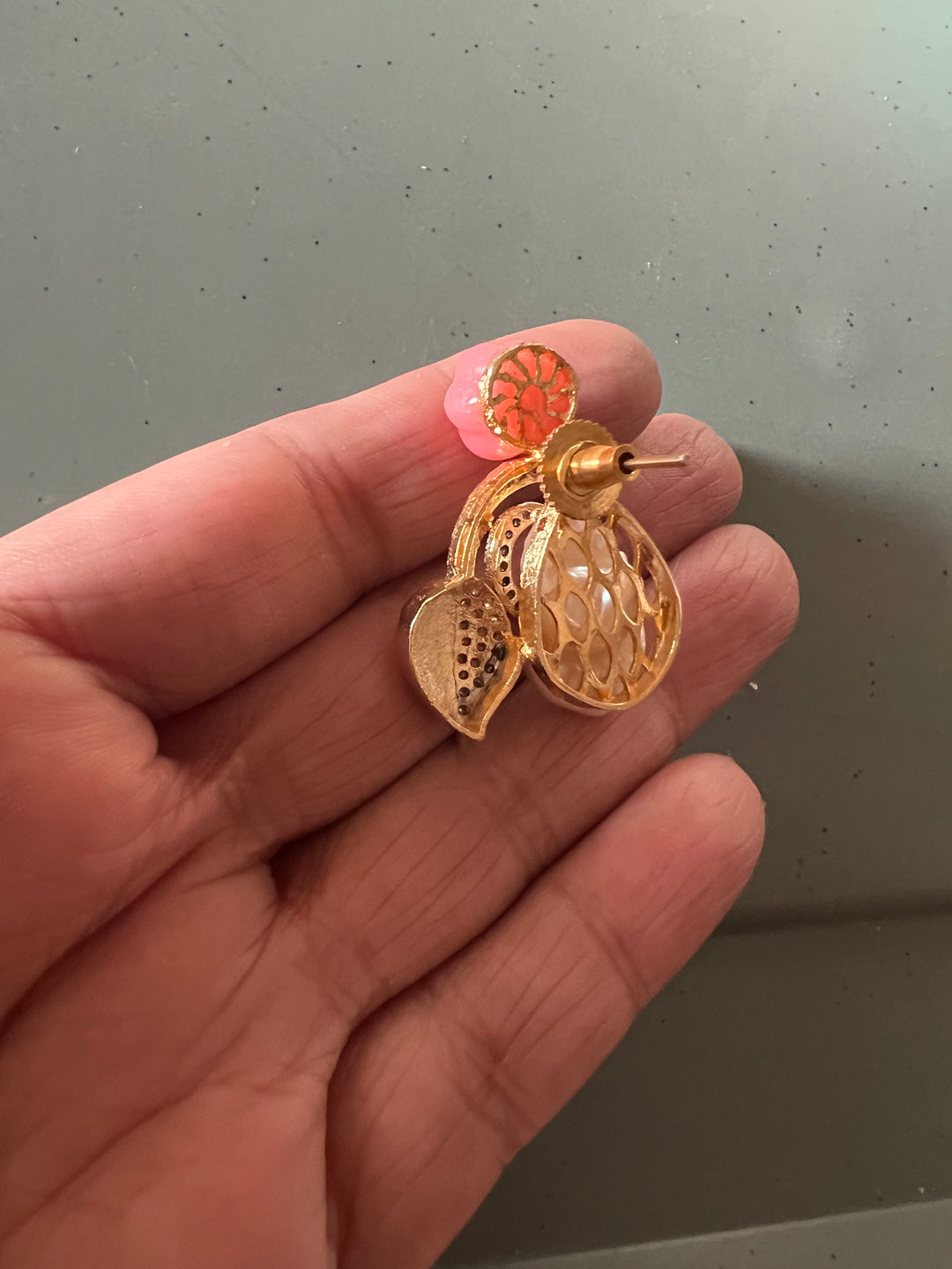 Elegant Necklace Set - Unmatched Quality and Style