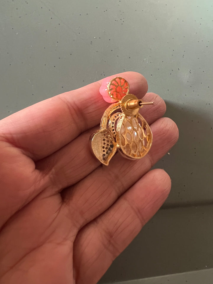 Elegant Necklace Set - Unmatched Quality and Style