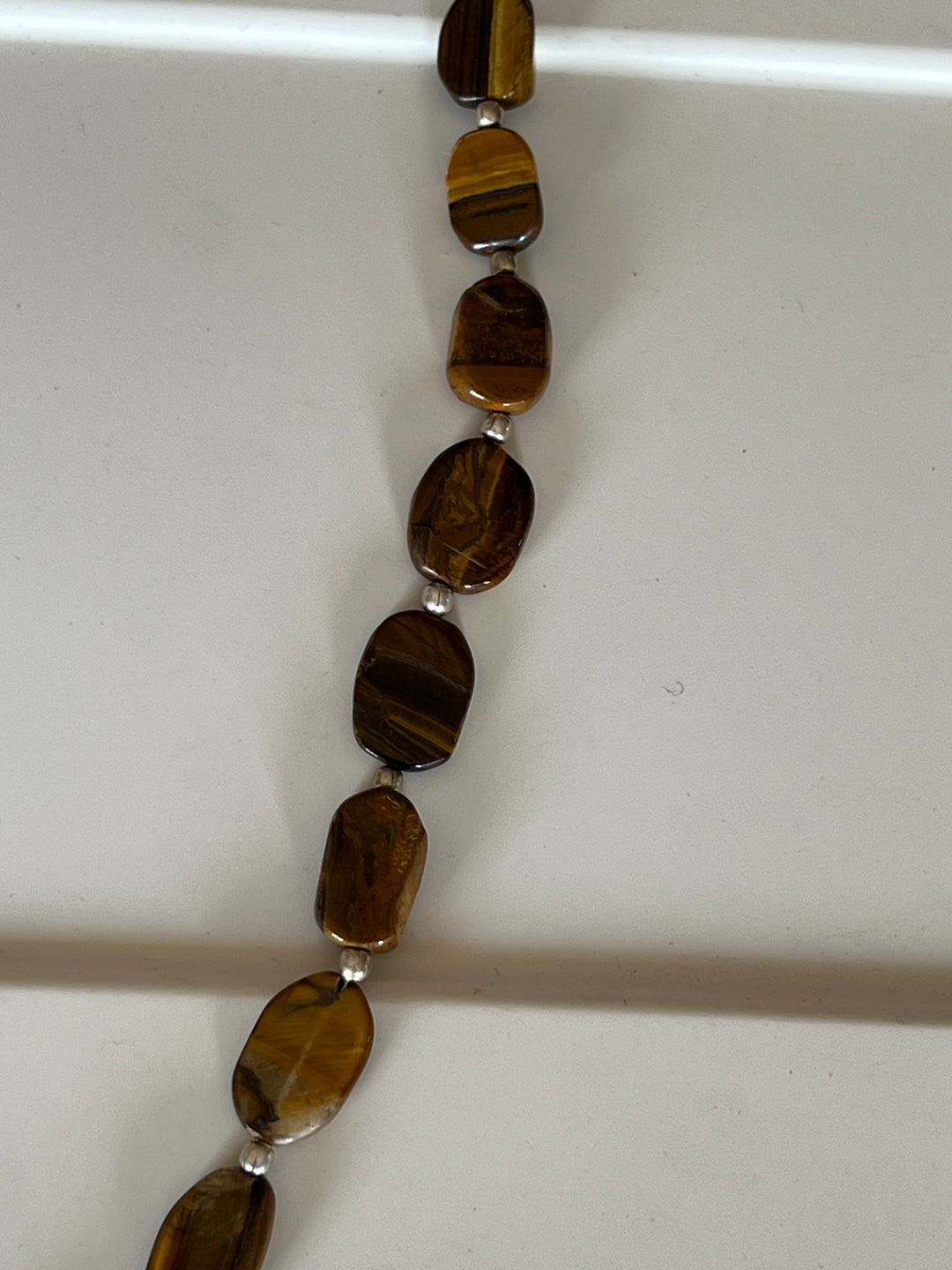 Exquisite Antique Pendant Necklace - Elevate Your Elegance