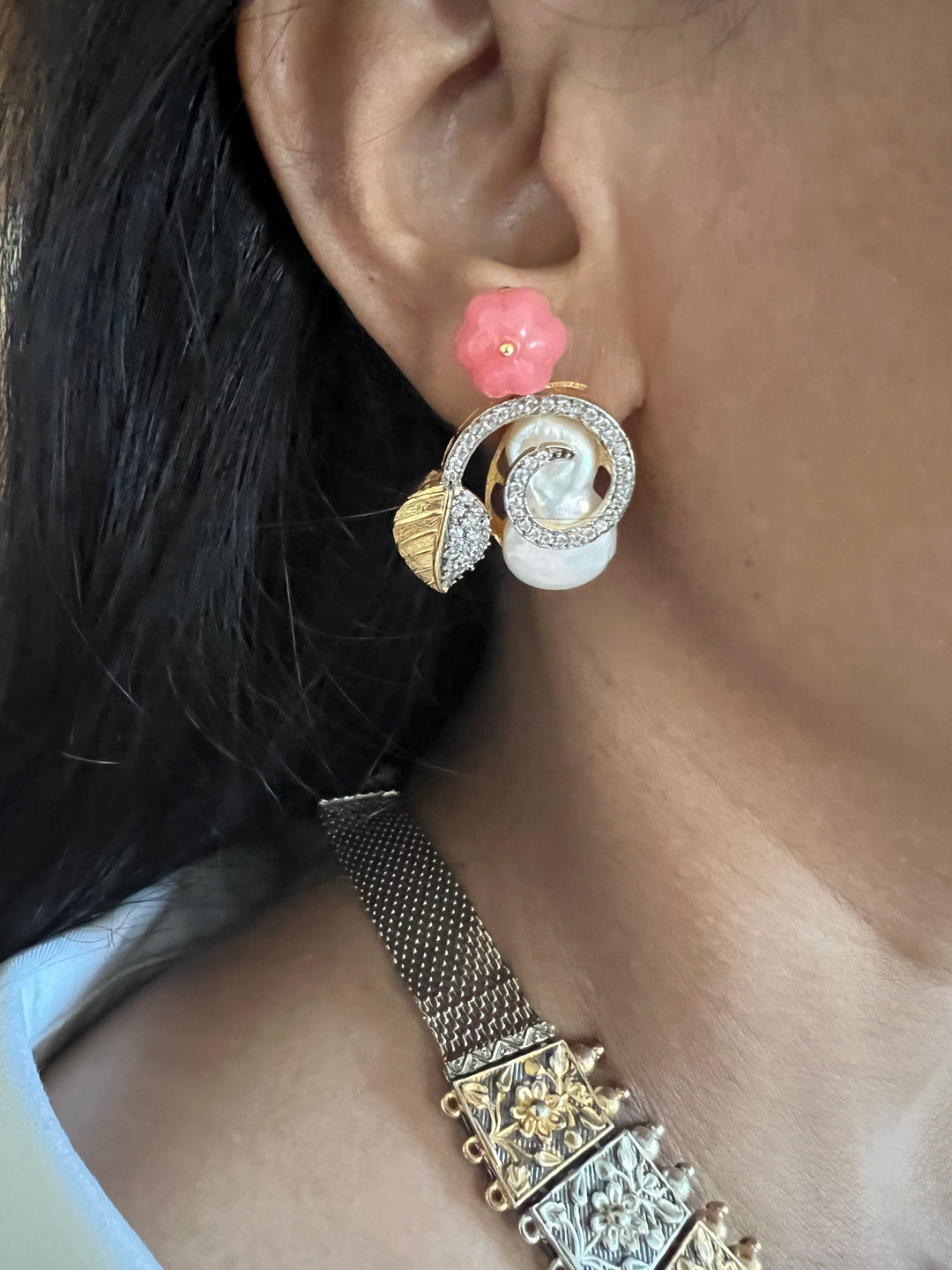 Elegant Necklace Set - Unmatched Quality and Style