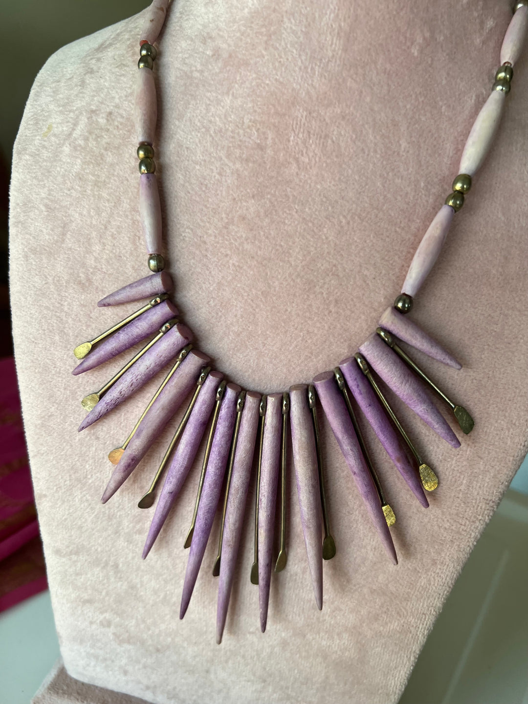 Exquisite Necklace - Premium Quality Craftsmanship