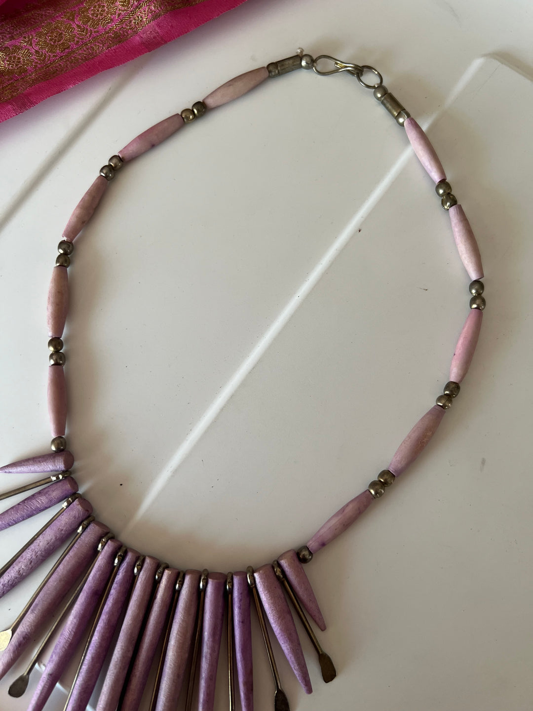 Exquisite Necklace - Premium Quality Craftsmanship