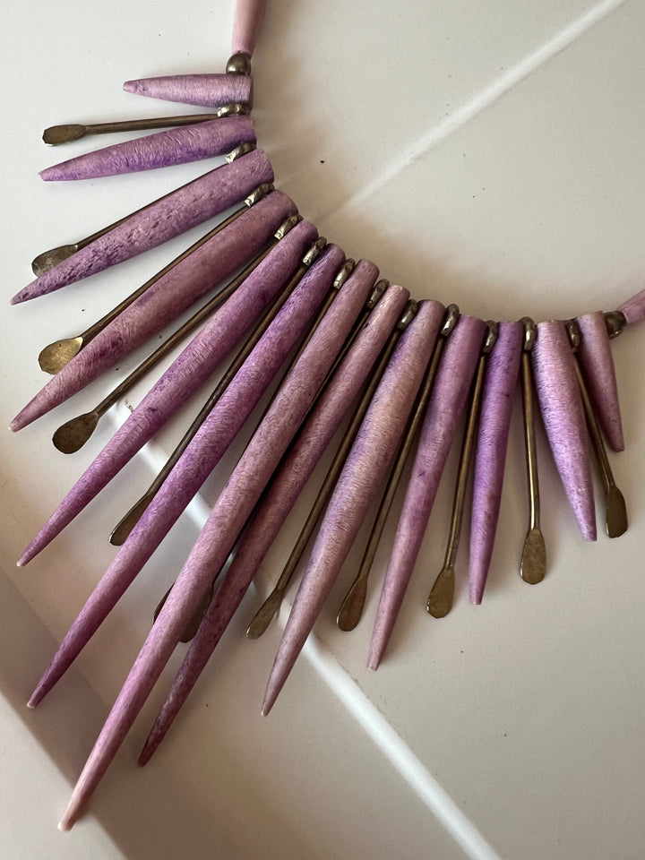 Exquisite Necklace - Premium Quality Craftsmanship