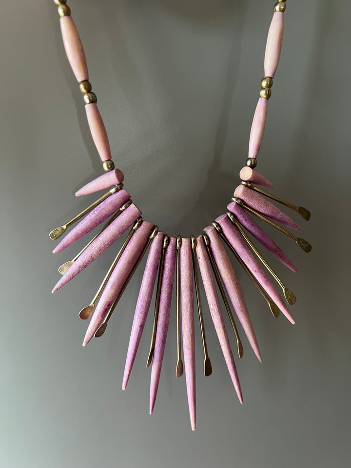 Exquisite Necklace - Premium Quality Craftsmanship