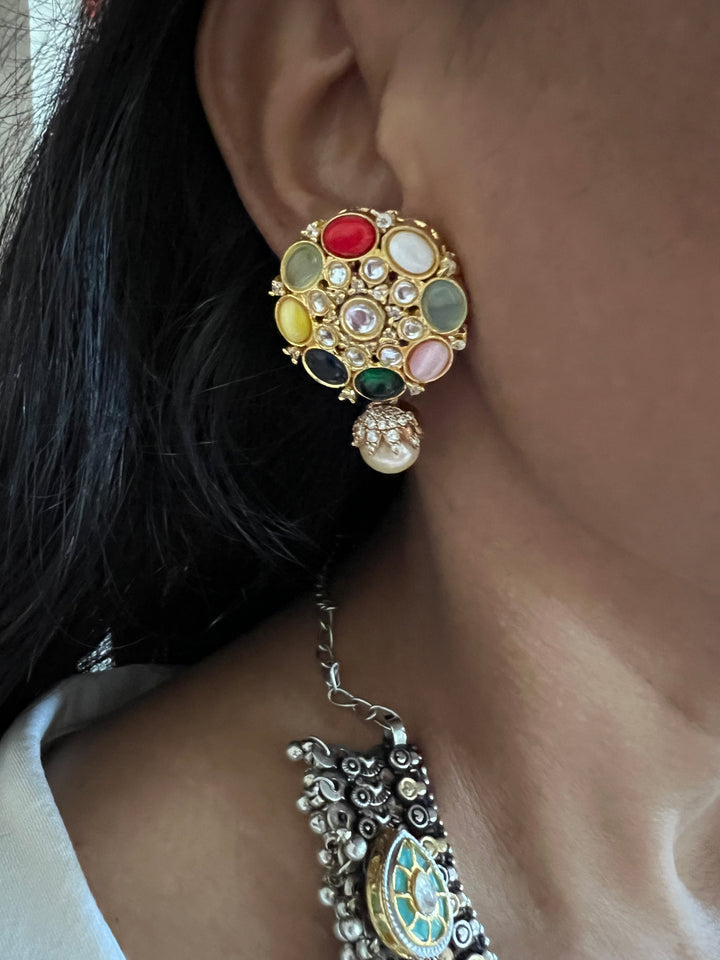 Elegant Necklace Set - Unmatched Quality and Style