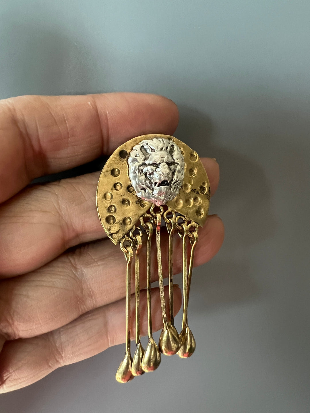 Elegant Earrings - Premium Quality, Exquisite Craftsmanship