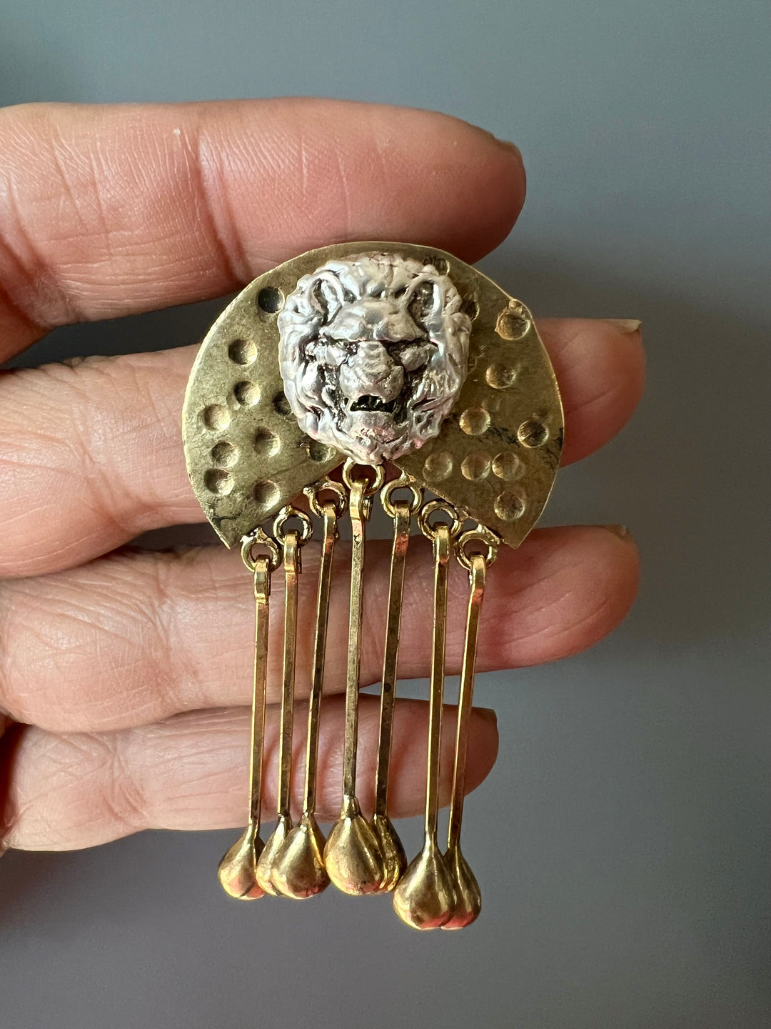 Elegant Earrings - Premium Quality, Exquisite Craftsmanship