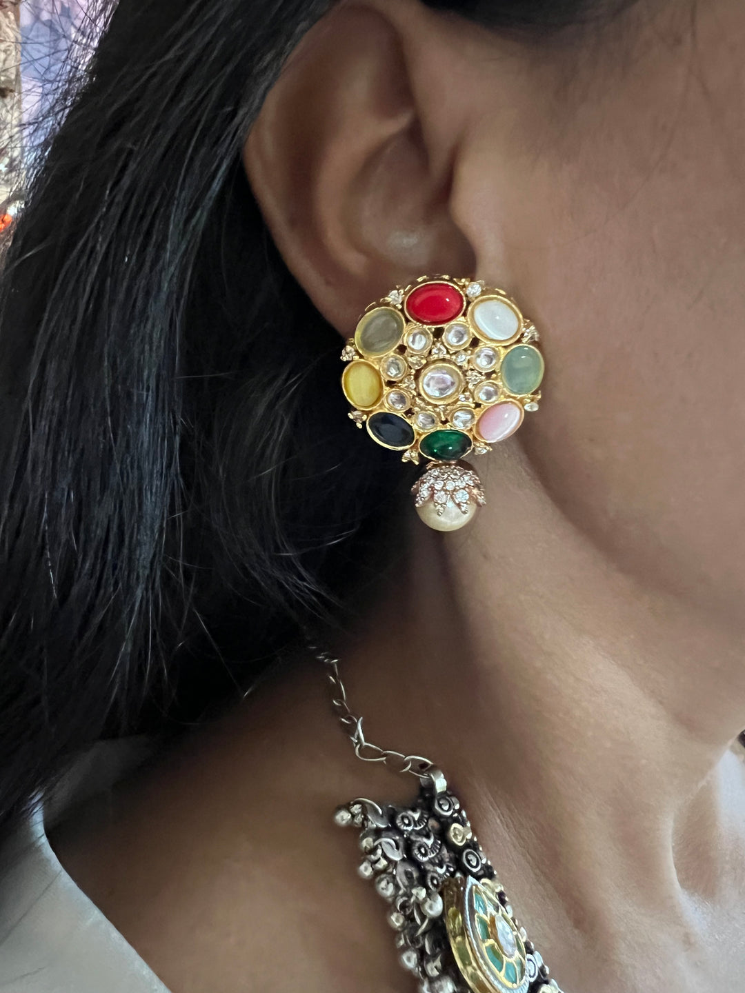 Elegant Necklace Set - Unmatched Quality and Style