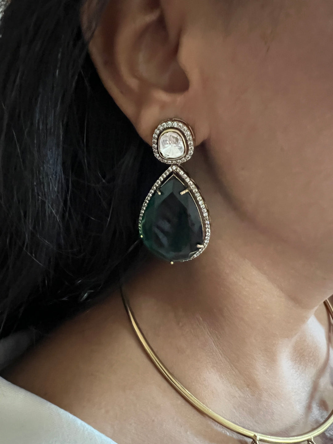 Elegant Necklace Set - Unmatched Quality and Style