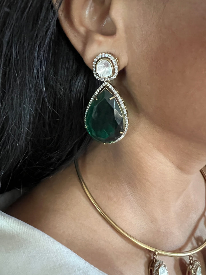 Elegant Necklace Set - Unmatched Quality and Style