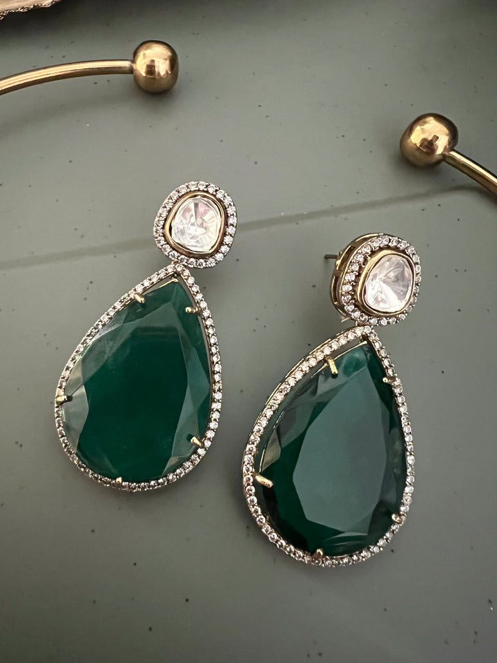 Elegant Necklace Set - Unmatched Quality and Style