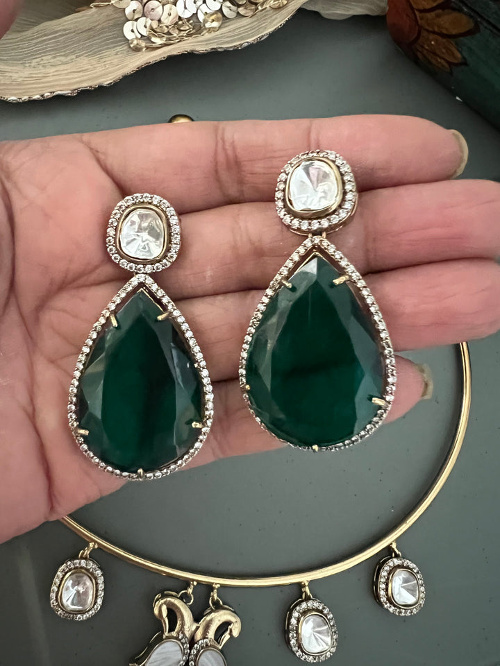 Elegant Necklace Set - Unmatched Quality and Style