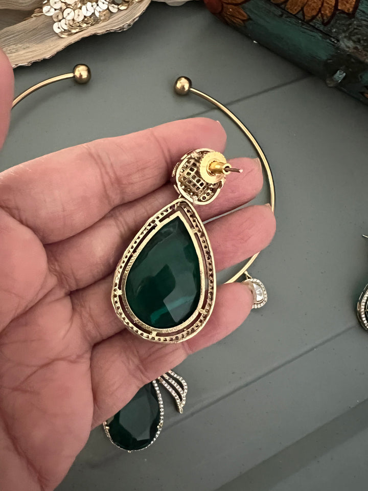 Elegant Necklace Set - Unmatched Quality and Style