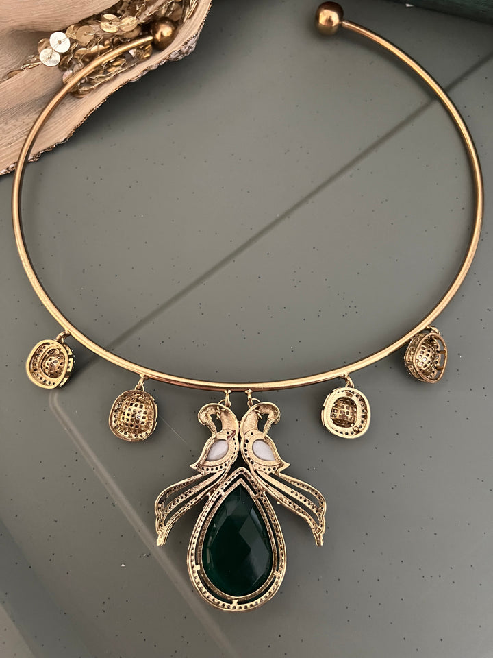 Elegant Necklace Set - Unmatched Quality and Style