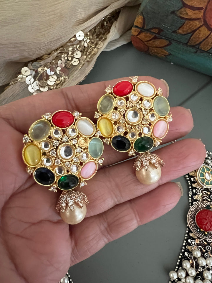 Elegant Necklace Set - Unmatched Quality and Style